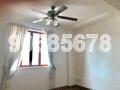 Eng Kong Park (D21), Terrace #154873762